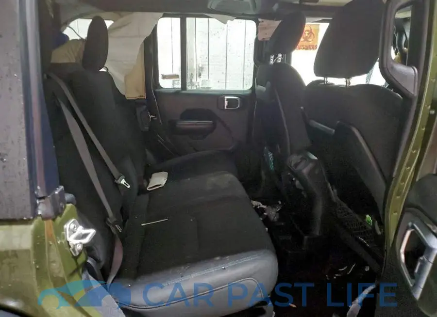 1C4RJXR6XRW232376# 11