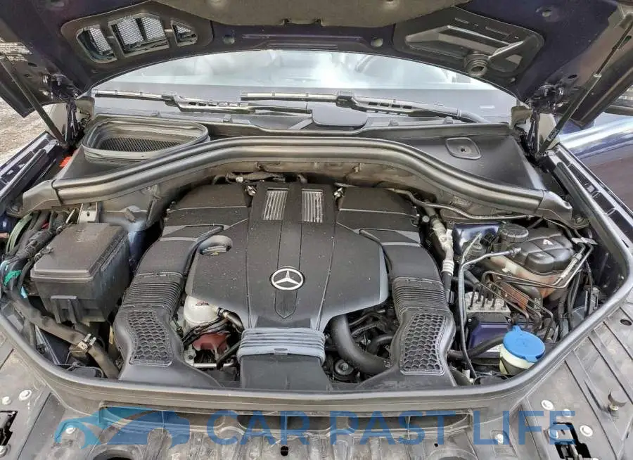 4JGDF6EEXJB118159# 12