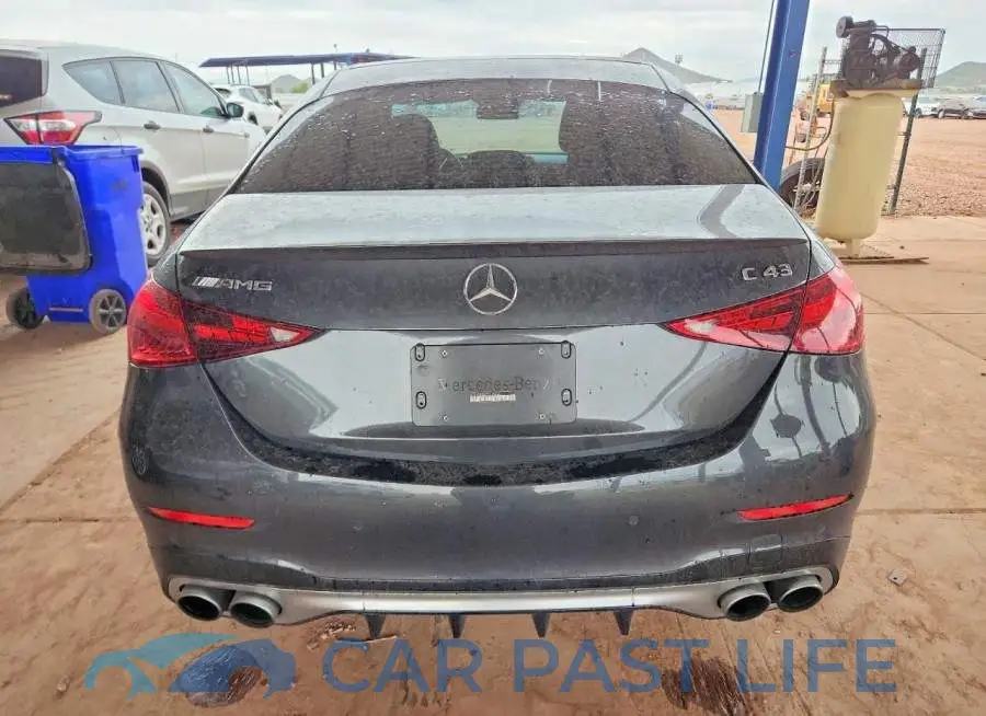 W1KAF8HBXPR134565# 6