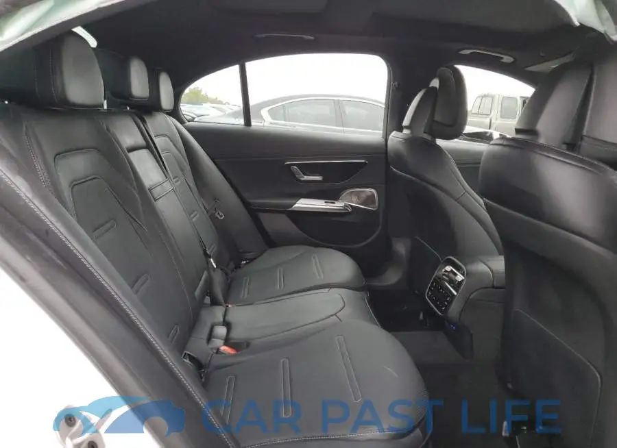 W1KLF6DB3SA171600# 10