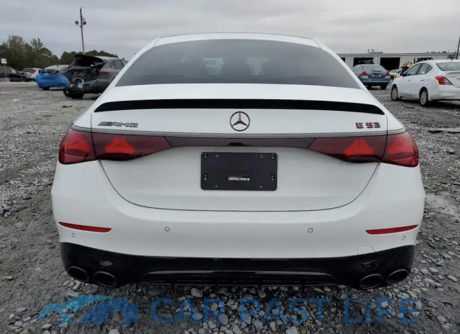 W1KLF6DB3SA171600# 6