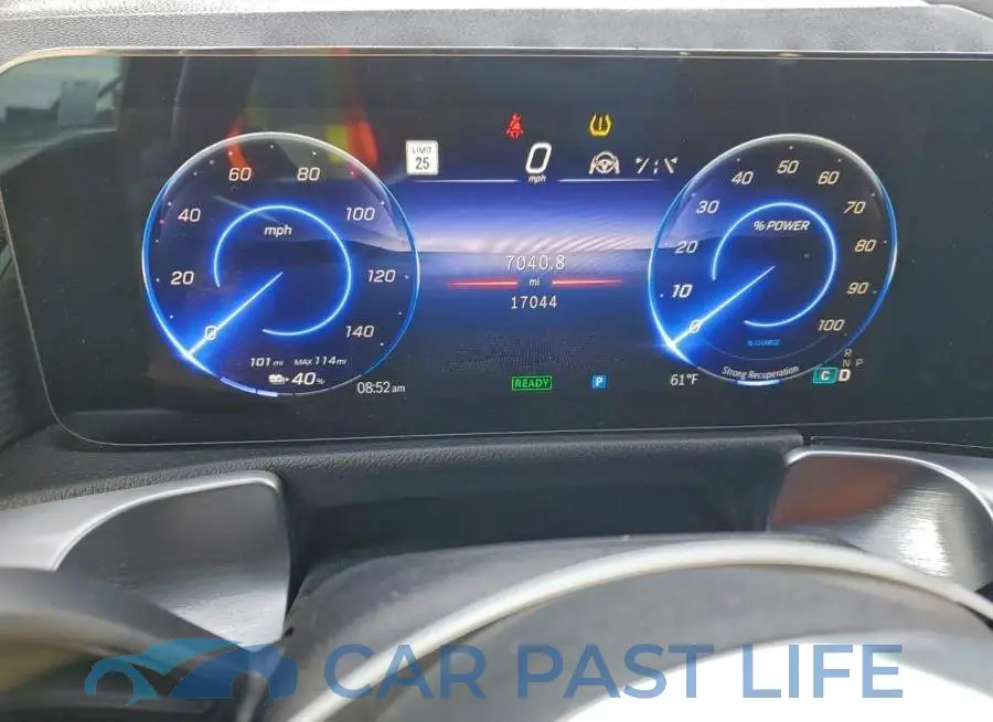 W1N9M0CB3RN108940# 9