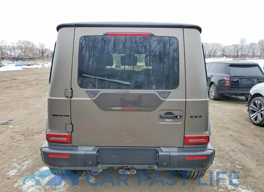 W1NYC7HJ4RX494960# 6