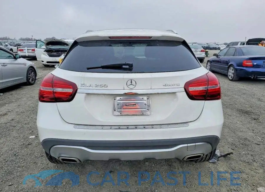 WDCTG4GB6KJ546686# 6