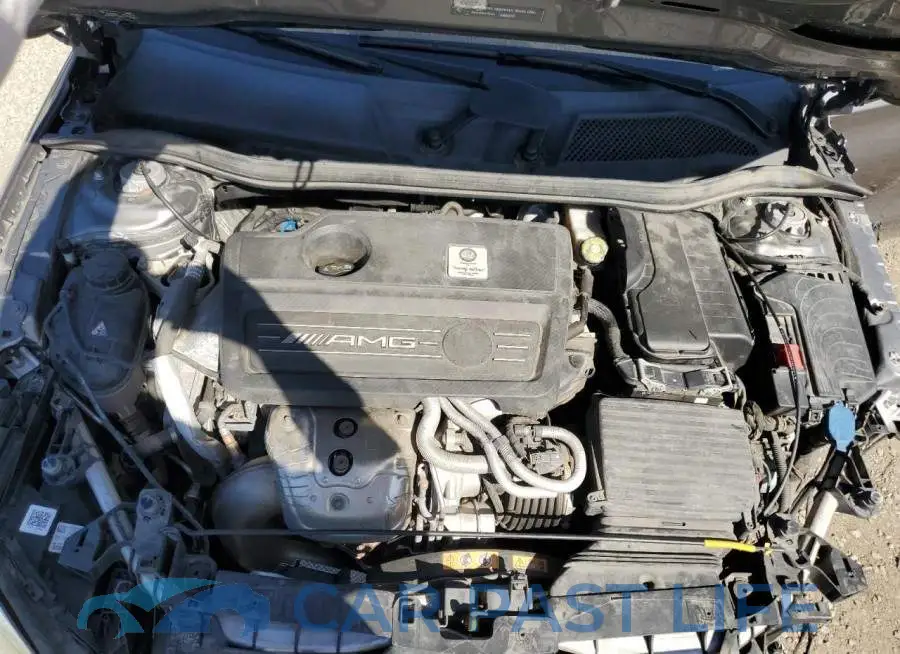 WDDTG5CB1JJ370510# 11