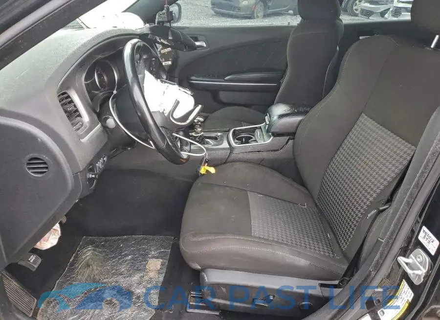 2C3CDXHG9NH152359# 7