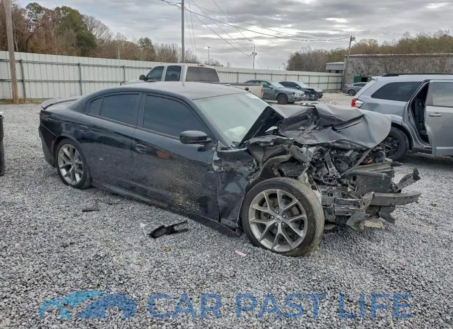 2C3CDXHG9NH152359# 4