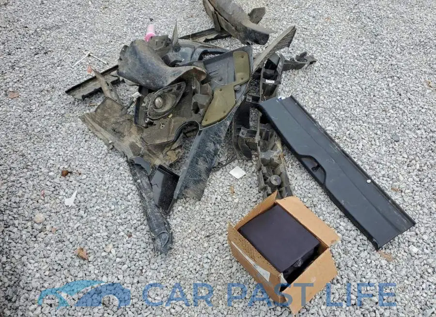 2C3CDXHG9NH152359# 12