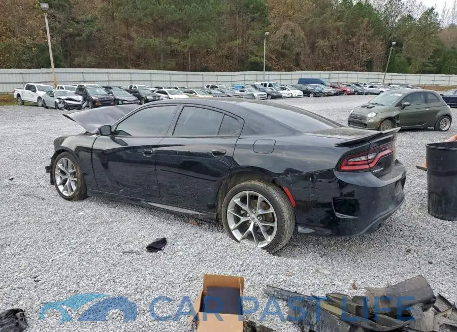 2C3CDXHG9NH152359# 2