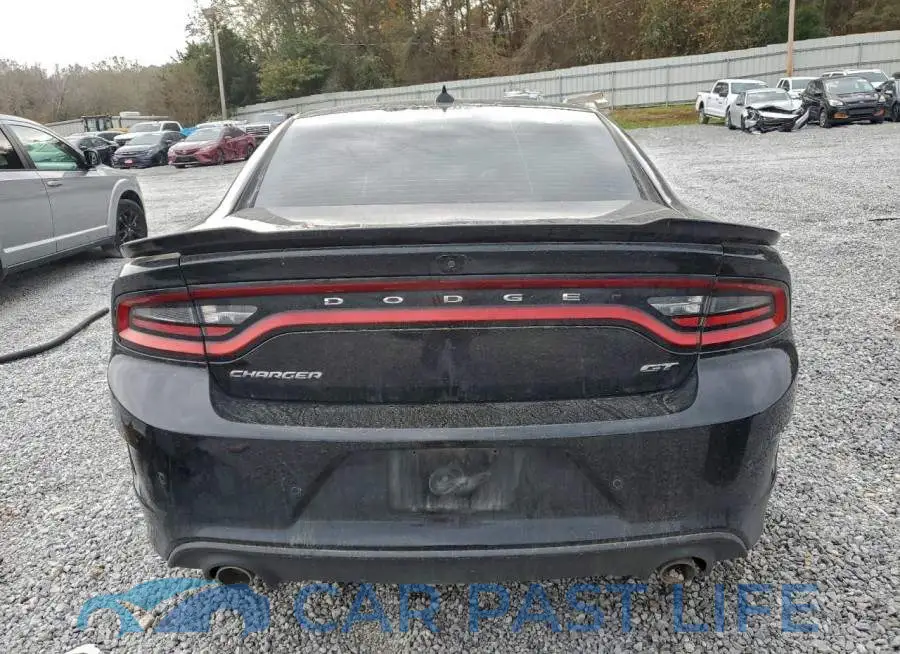 2C3CDXHG9NH152359# 6