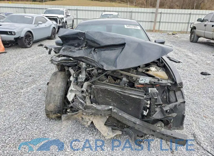 2C3CDXHG9NH152359# 5