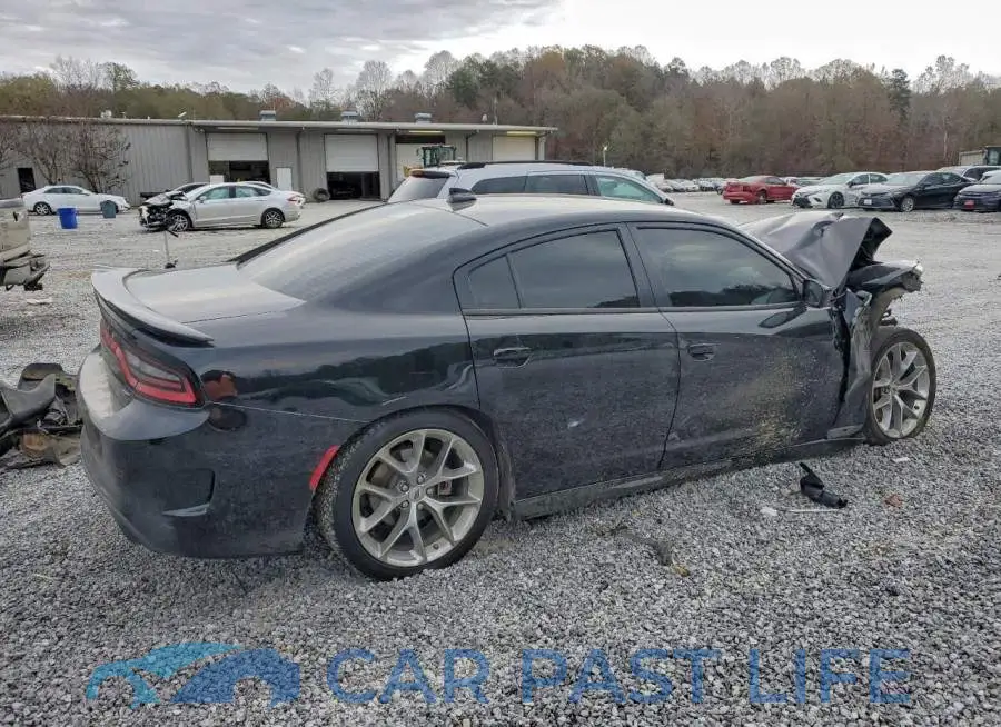 2C3CDXHG9NH152359# 3