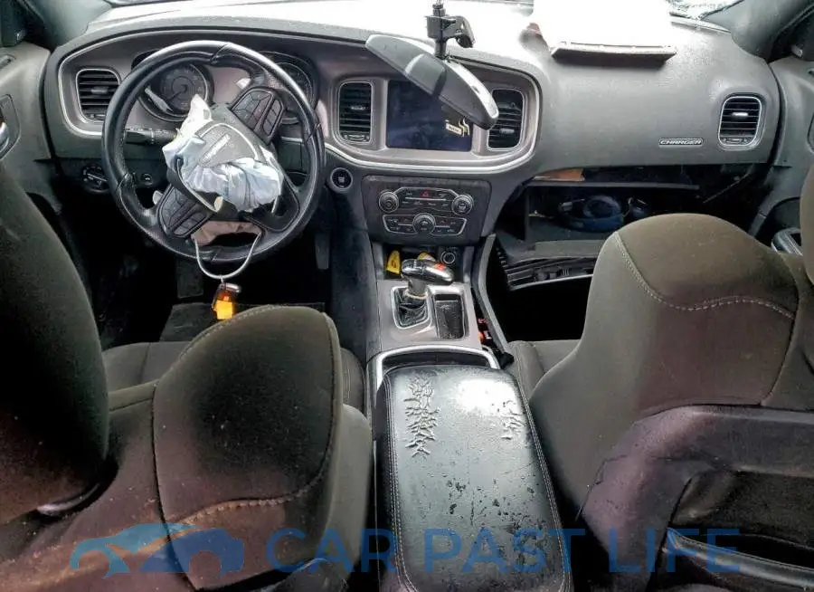 2C3CDXHG9NH152359# 8