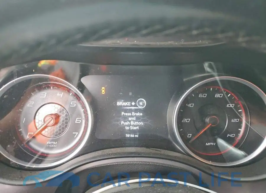 2C3CDXHG9NH152359# 9