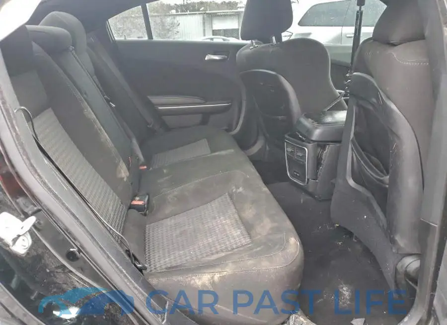 2C3CDXHG9NH152359# 10