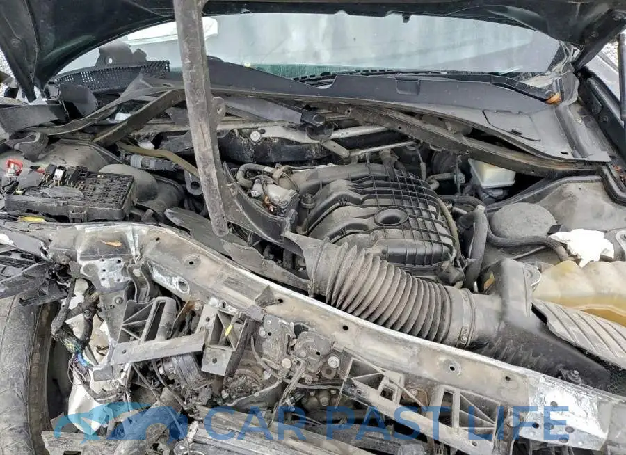 2C3CDXHG9NH152359# 11