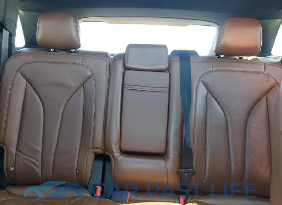 2LMPJ6K95MBL02799# 10