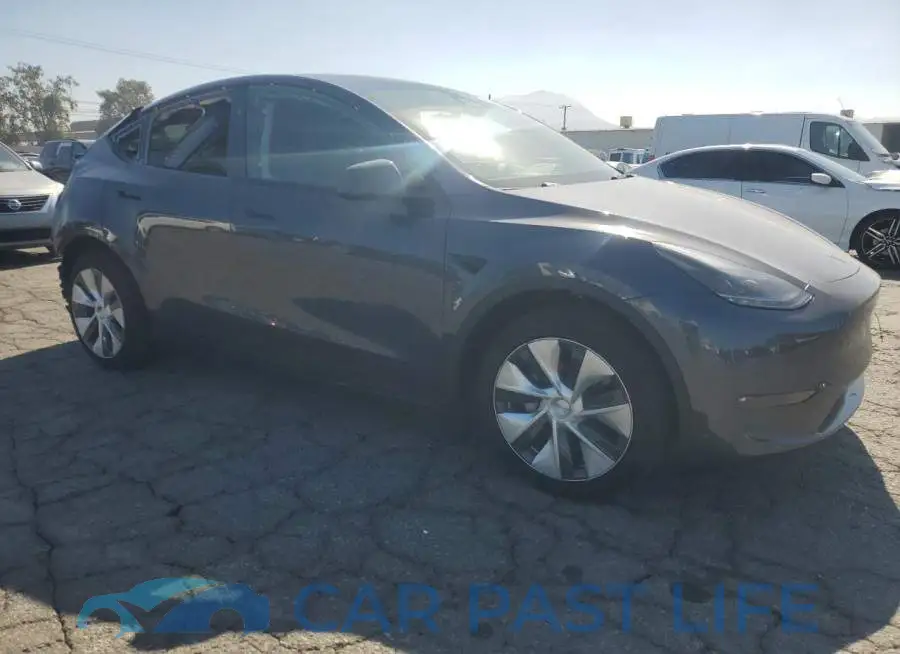 7SAYGDED8PF962174# 4