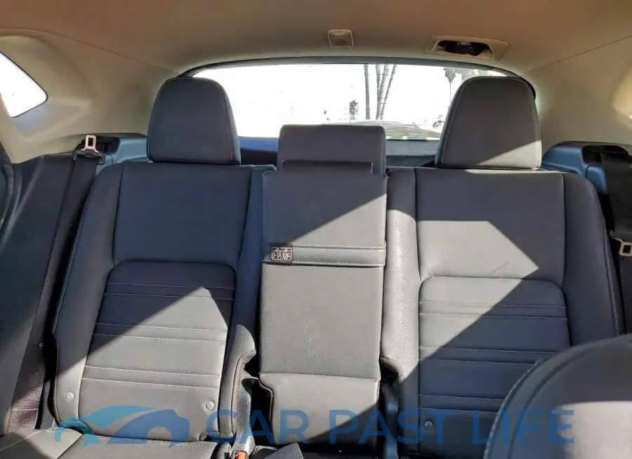 JTJAARBZ7L2176616# 10
