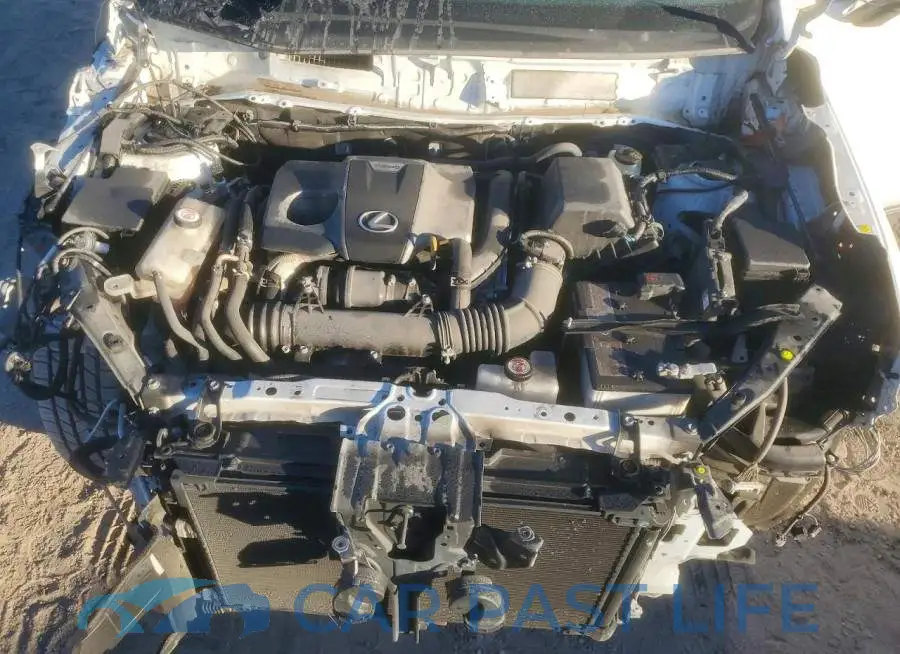 JTJSARDZ1M5023652# 12