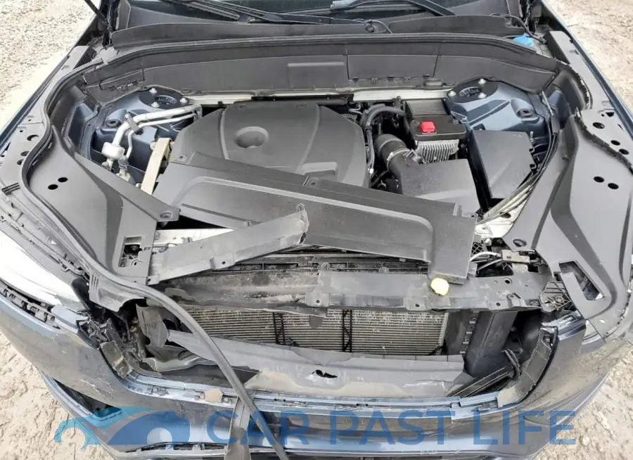YV4102PK4L1601673# 12