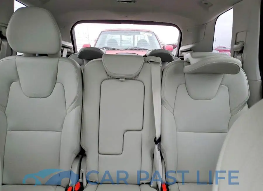 YV4102PK4L1601673# 10