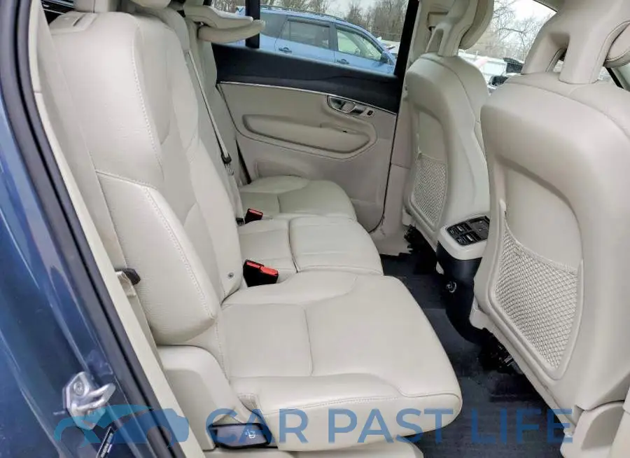 YV4102PK4L1601673# 11
