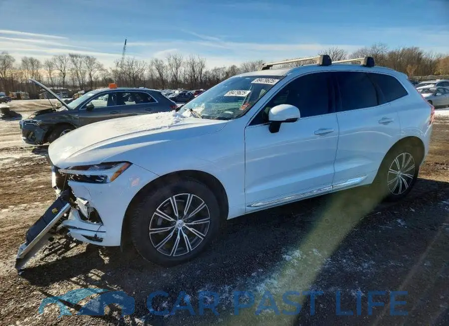 YV4102RL8M1753804# 1