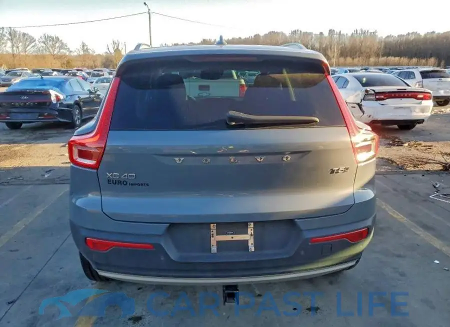 YV4162UK6N2761165# 6