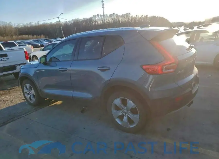 YV4162UK6N2761165# 2