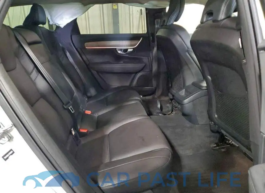 YV4A22NL2M1135040# 11