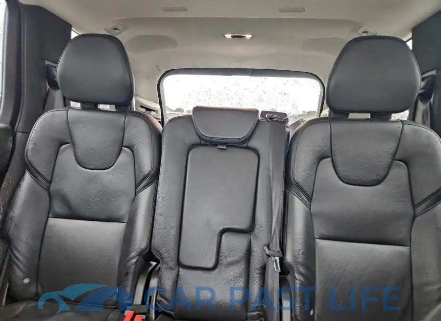 YV4A22PK2J1218600# 10