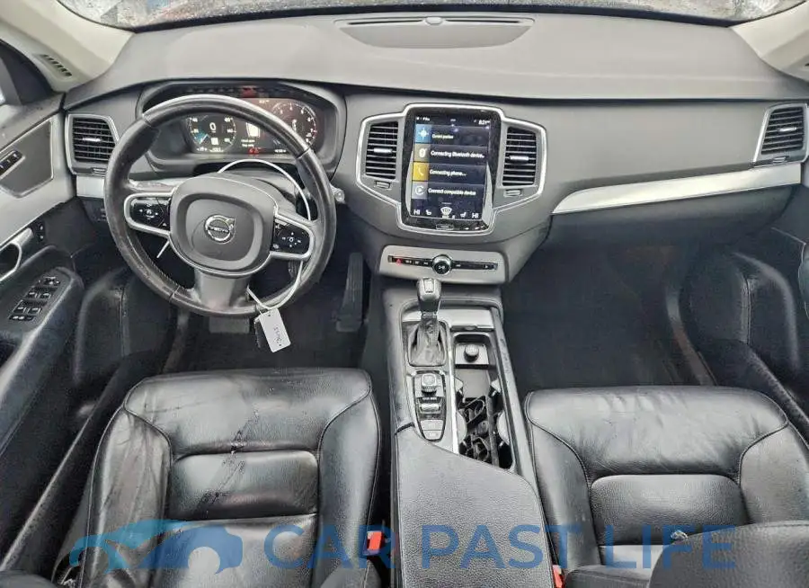 YV4A22PK2J1218600# 8