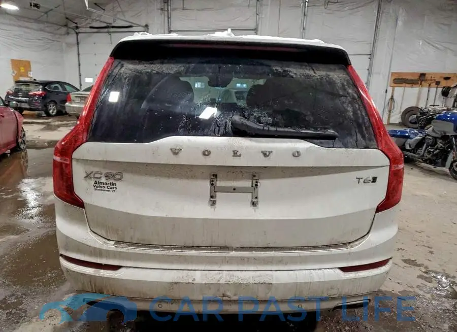 YV4A22PK4M1688356# 6