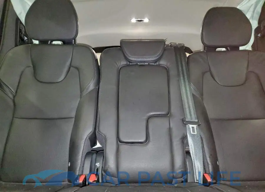 YV4A22PK4M1688356# 10