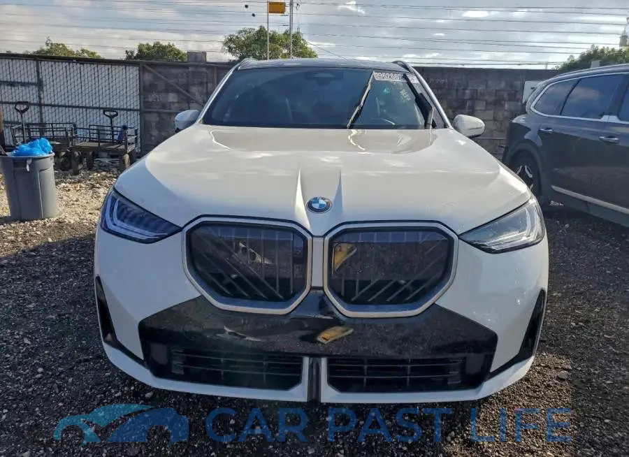 5UX53GP07S9Z56391# 5