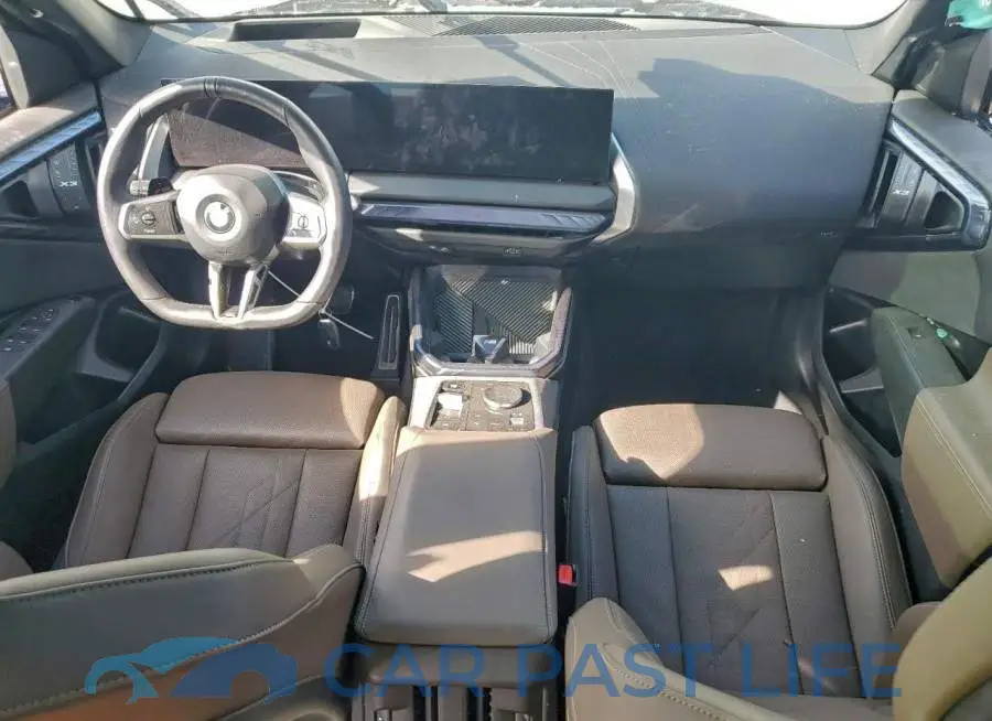 5UX53GP07S9Z56391# 8