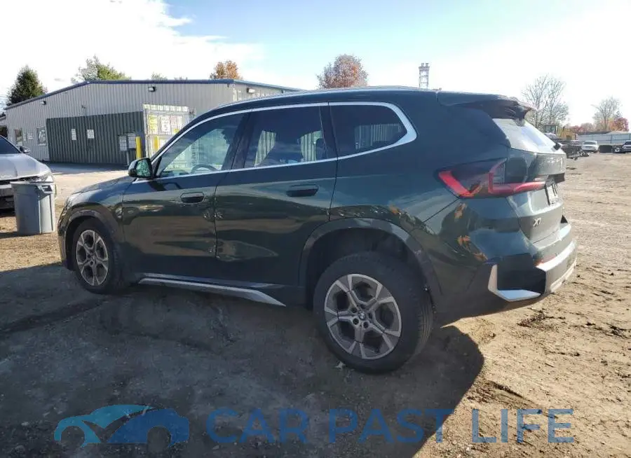 WBX73EF08P5W03160# 2