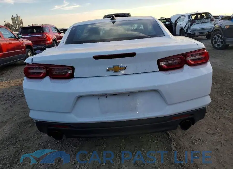 1G1FB1RX0P0133595# 6
