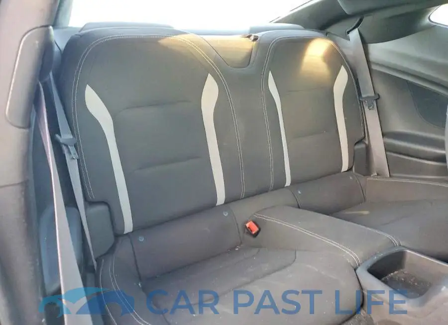 1G1FB1RX0P0133595# 10
