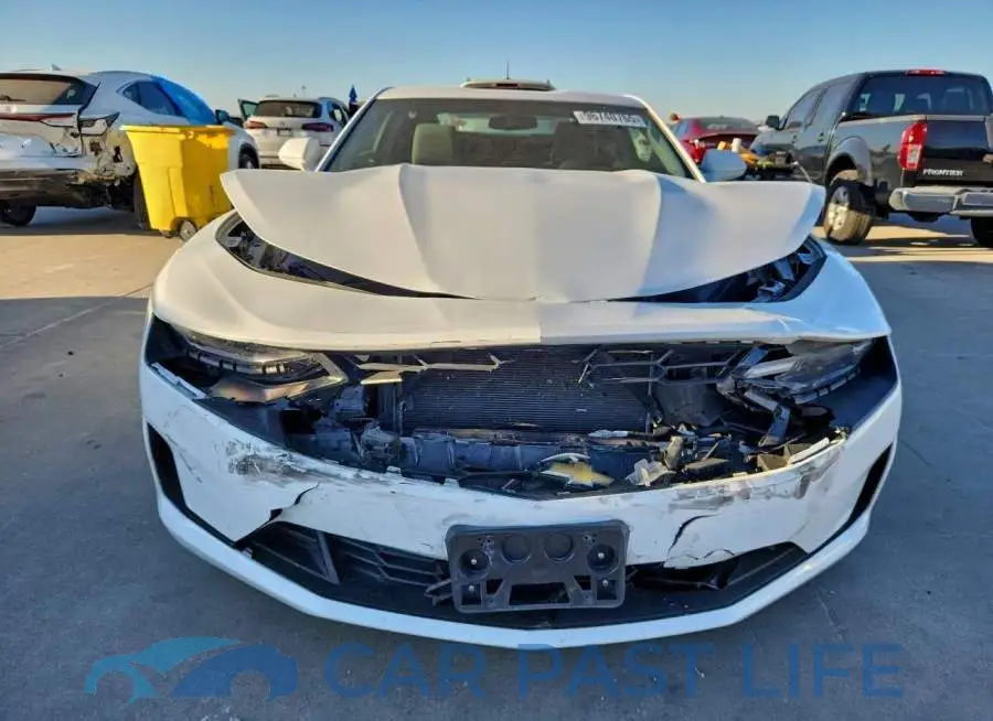 1G1FB1RX5P0127369# 5