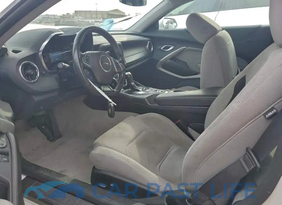1G1FB1RX5P0127369# 7