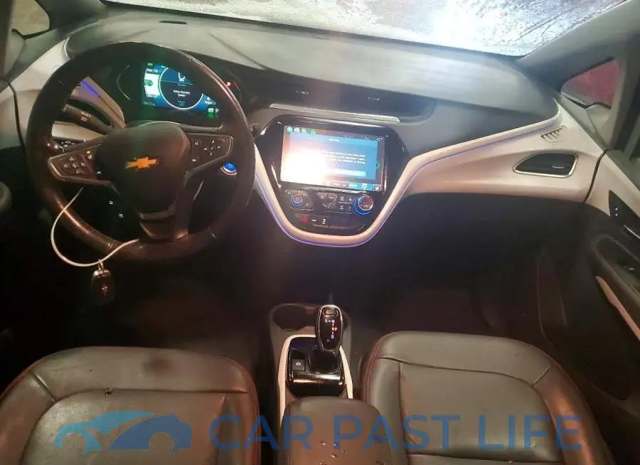 1G1FZ6S02K4124873# 8