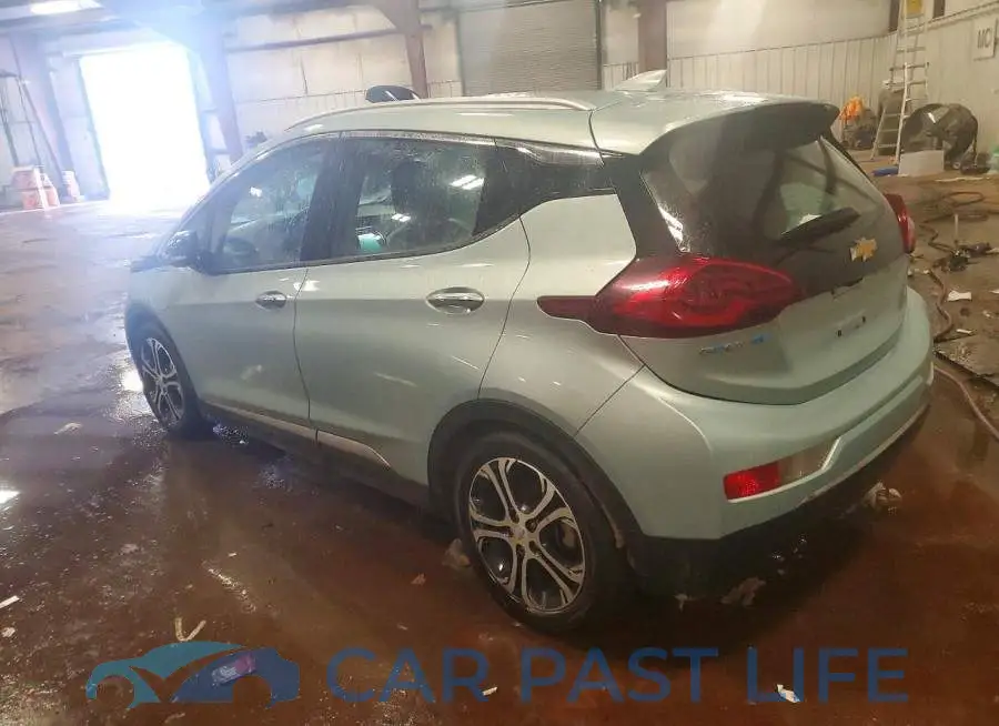 1G1FZ6S02K4124873# 2