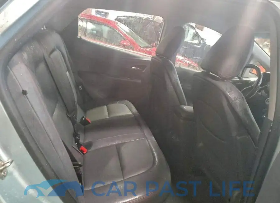 1G1FZ6S02K4124873# 10