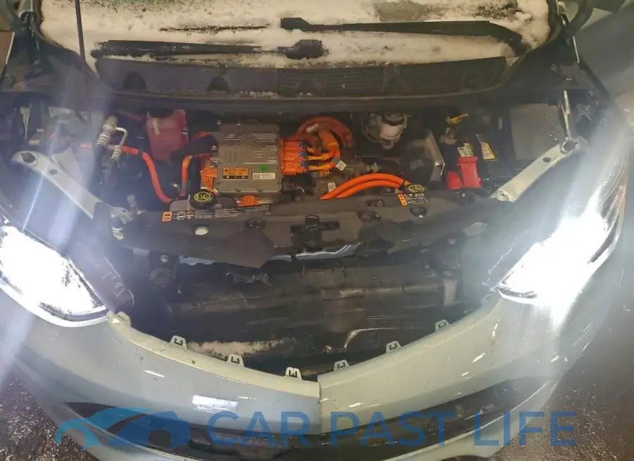 1G1FZ6S02K4124873# 11