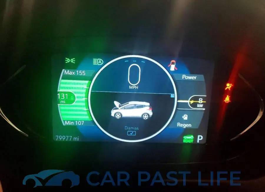1G1FZ6S02K4124873# 9