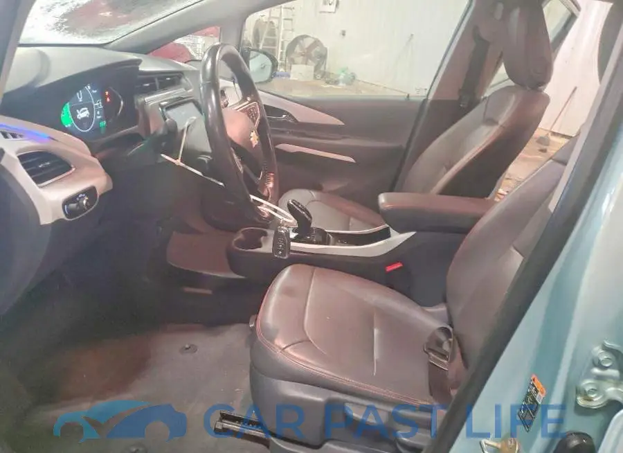 1G1FZ6S02K4124873# 7