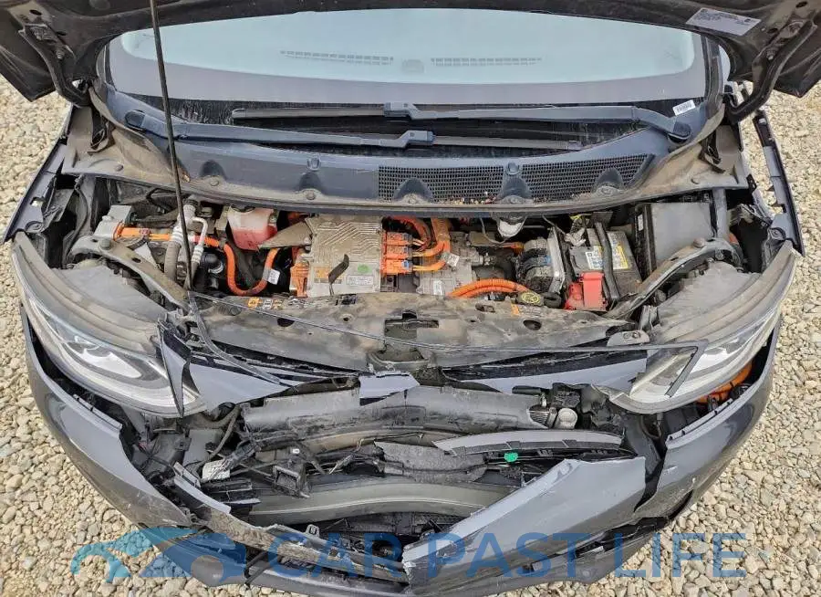 1G1FZ6S06K4105503# 11
