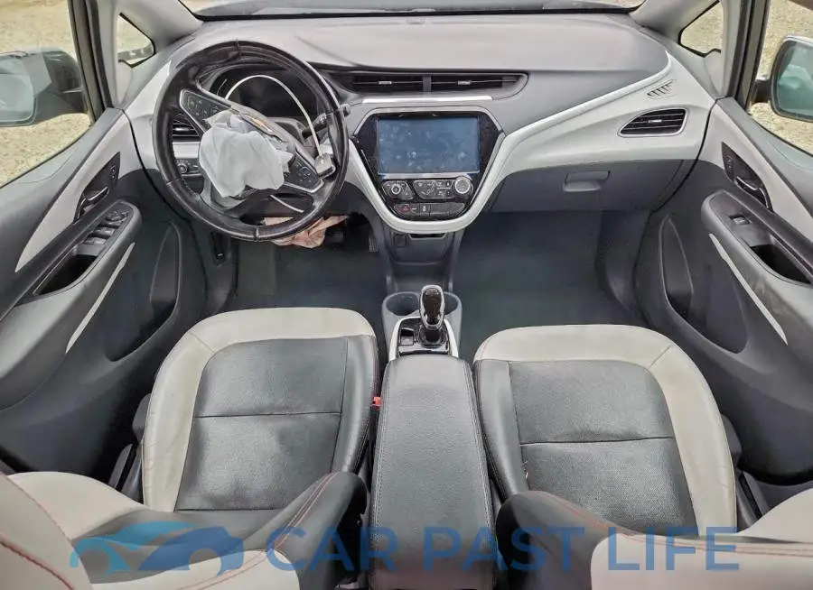 1G1FZ6S06K4105503# 8